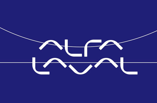 Alfa Laval (China) Ltd