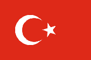 Türkiye